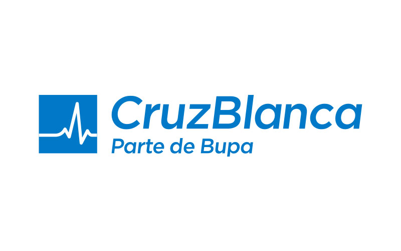 logo-cruzblanca